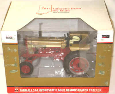 extra toys nov dec 044.jpg (342577 bytes)
