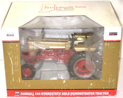 extra toys nov dec 045.jpg (407948 bytes)