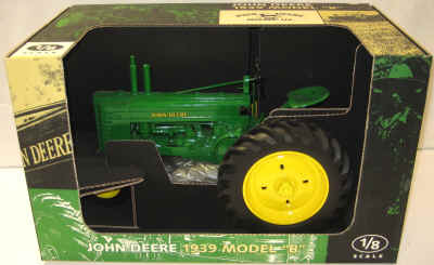 extra toys nov dec 047.jpg (451720 bytes)