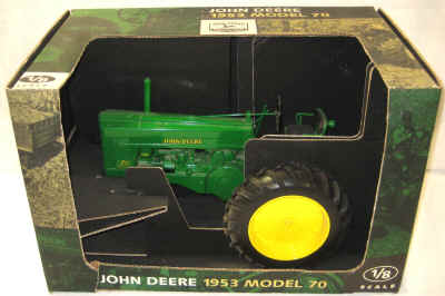 extra toys nov dec 048.jpg (431166 bytes)
