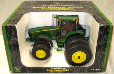 extra toys nov dec 049.jpg (435713 bytes)