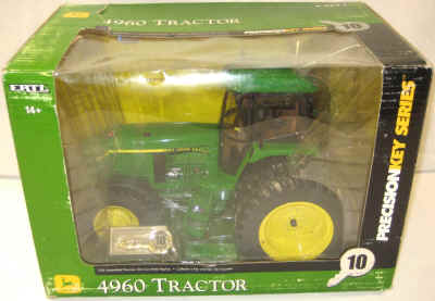 extra toys nov dec 051.jpg (394843 bytes)