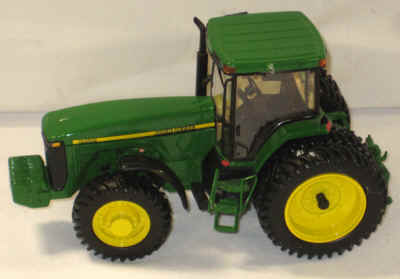 extra toys nov dec 059.jpg (274094 bytes)