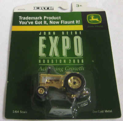 extra toys nov dec 148.jpg (168039 bytes)