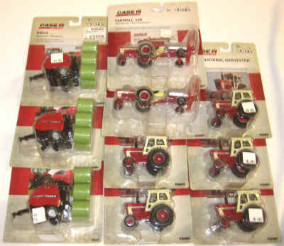extra toys nov dec 152.jpg (409181 bytes)