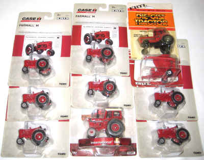 extra toys nov dec 153.jpg (467052 bytes)