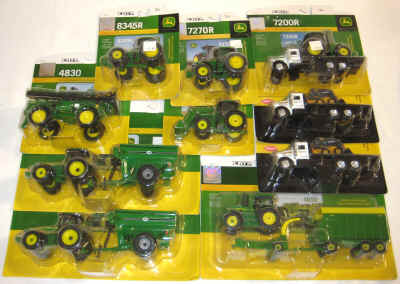 extra toys nov dec 154.jpg (518989 bytes)