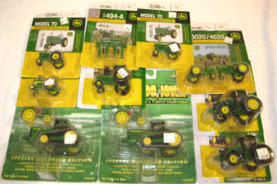 extra toys nov dec 155.jpg (479724 bytes)