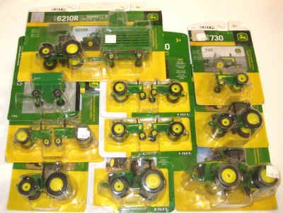 extra toys nov dec 156.jpg (505825 bytes)