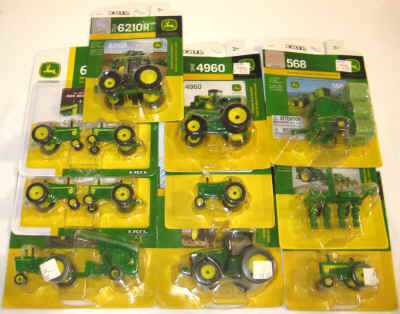 extra toys nov dec 157.jpg (468010 bytes)