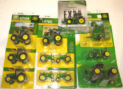 extra toys nov dec 158.jpg (513490 bytes)