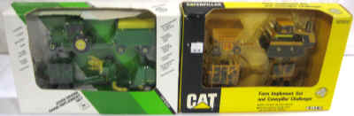 extra toys nov dec 160.jpg (229812 bytes)