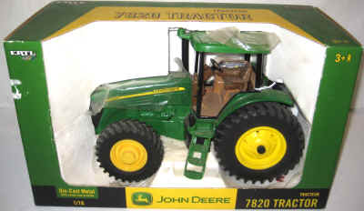 extra toys nov dec 165.jpg (422761 bytes)