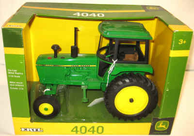 extra toys nov dec 166.jpg (370768 bytes)