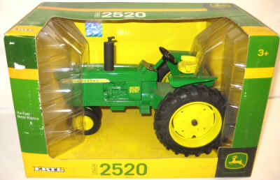 extra toys nov dec 167.jpg (383985 bytes)
