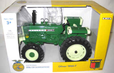extra toys nov dec 168.jpg (408587 bytes)