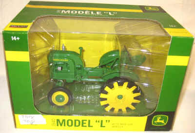 extra toys nov dec 169.jpg (393509 bytes)