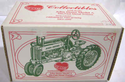 extra toys nov dec 170.jpg (449166 bytes)