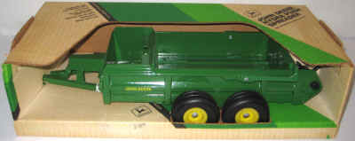 extra toys nov dec 171.jpg (254764 bytes)