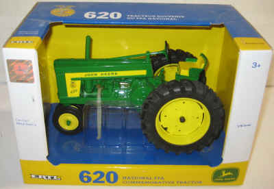 extra toys nov dec 172.jpg (322003 bytes)