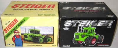 extra toys nov dec 174.jpg (309729 bytes)