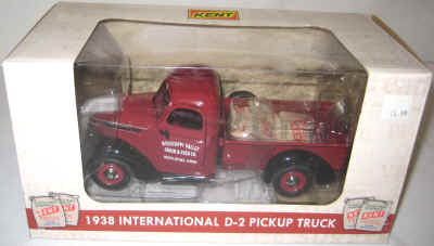 extra toys nov dec 176.jpg (322271 bytes)