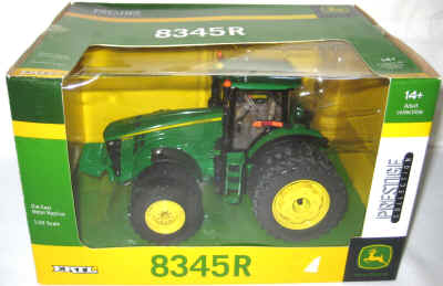 extra toys nov dec 177.jpg (372758 bytes)