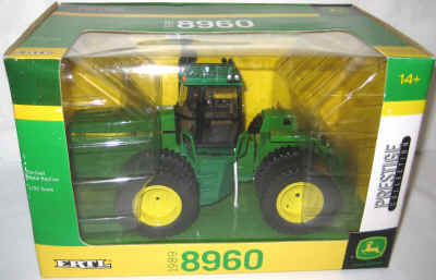 extra toys nov dec 178.jpg (406231 bytes)