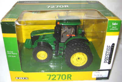extra toys nov dec 179.jpg (405187 bytes)