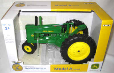 extra toys nov dec 181.jpg (339744 bytes)