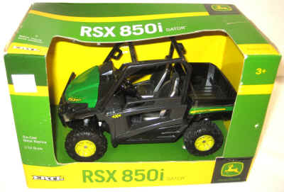 extra toys nov dec 183.jpg (419735 bytes)