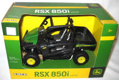 extra toys nov dec 184.jpg (403787 bytes)