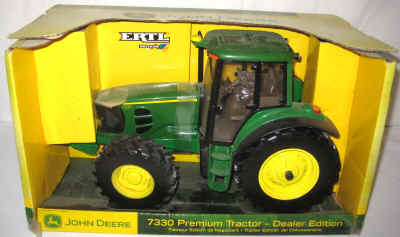 extra toys nov dec 189.jpg (410625 bytes)