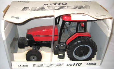 extra toys nov dec 190.jpg (339310 bytes)