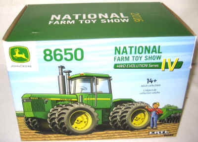 extra toys nov dec 192.jpg (436778 bytes)