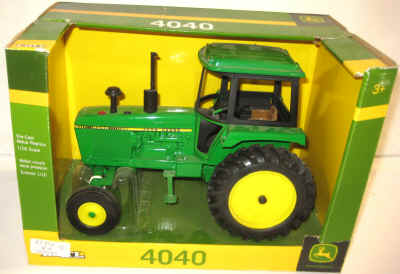 extra toys nov dec 195.jpg (406405 bytes)