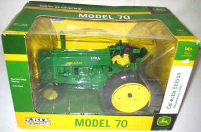 extra toys nov dec 197.jpg (416153 bytes)