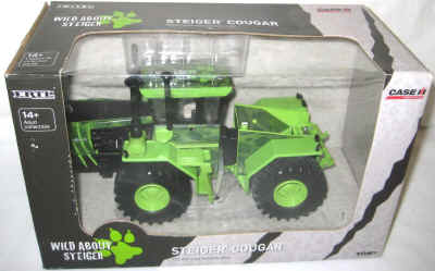extra toys nov dec 200.jpg (368225 bytes)