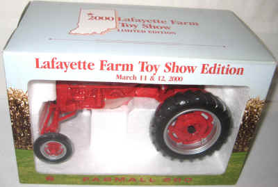extra toys nov dec 201.jpg (315175 bytes)