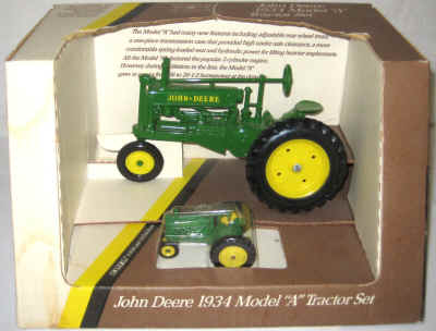 extra toys nov dec 206.jpg (360753 bytes)