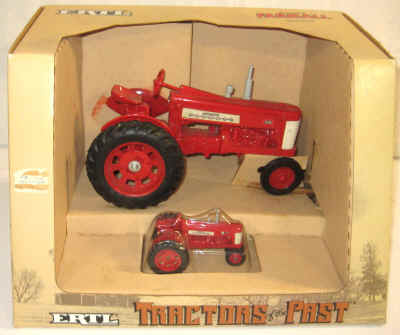 extra toys nov dec 207.jpg (296717 bytes)