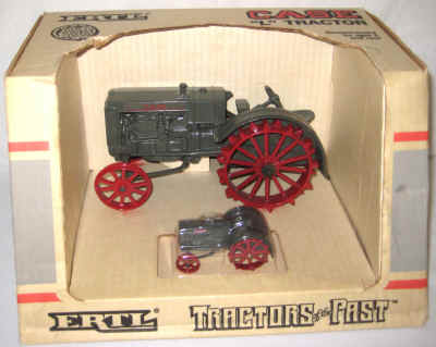 extra toys nov dec 208.jpg (345078 bytes)