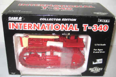 extra toys nov dec 209.jpg (349616 bytes)