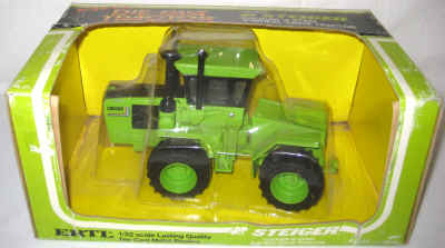 extra toys nov dec 211.jpg (372132 bytes)