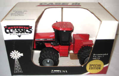 extra toys nov dec 212.jpg (313860 bytes)