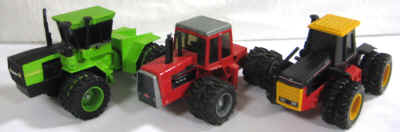extra toys nov dec 213.jpg (199862 bytes)