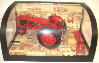 extra toys nov dec 218.jpg (483420 bytes)