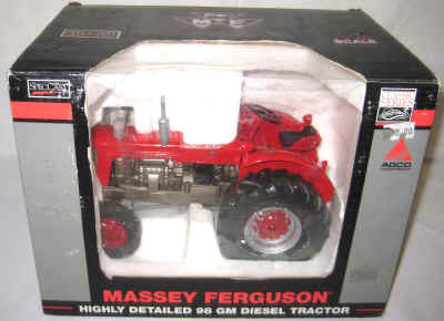 extra toys nov dec 219.jpg (395695 bytes)