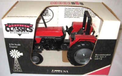 extra toys nov dec 220.jpg (365970 bytes)