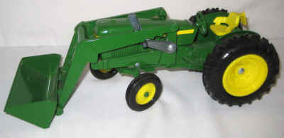 extra toys nov dec 223.jpg (268812 bytes)